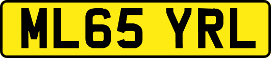 ML65YRL