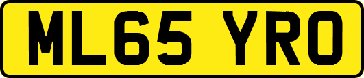 ML65YRO