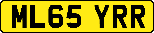 ML65YRR