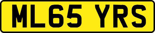 ML65YRS