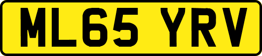ML65YRV