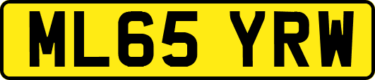ML65YRW