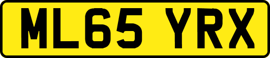 ML65YRX