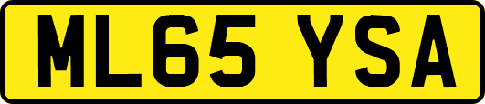 ML65YSA
