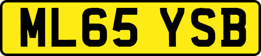 ML65YSB