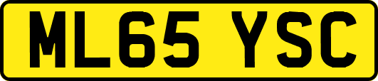 ML65YSC