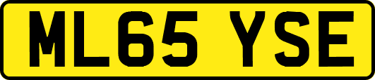 ML65YSE