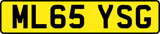 ML65YSG