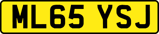 ML65YSJ