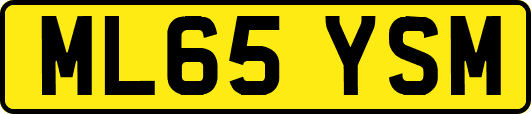 ML65YSM