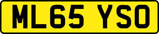 ML65YSO