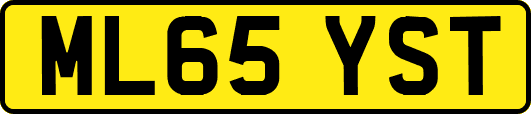 ML65YST