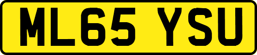ML65YSU