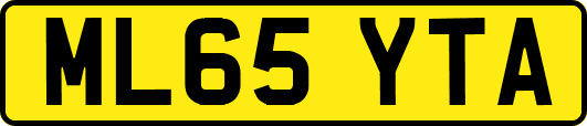 ML65YTA