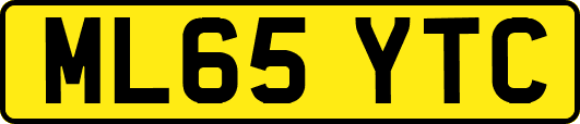 ML65YTC