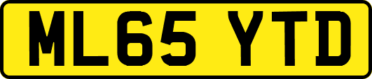 ML65YTD