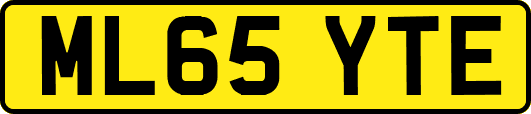 ML65YTE