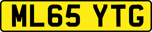 ML65YTG