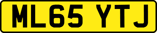 ML65YTJ