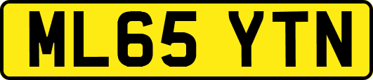 ML65YTN
