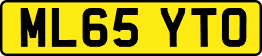 ML65YTO