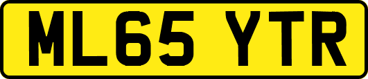 ML65YTR