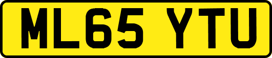 ML65YTU