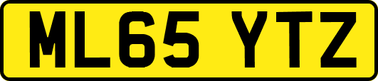 ML65YTZ