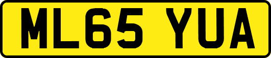 ML65YUA