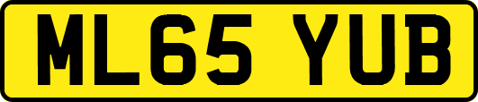 ML65YUB