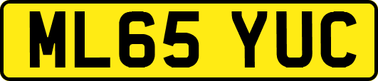 ML65YUC