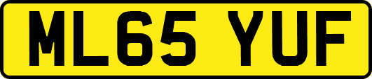 ML65YUF