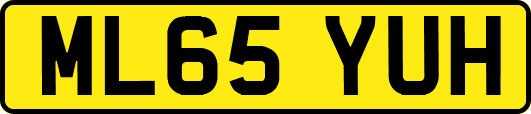 ML65YUH