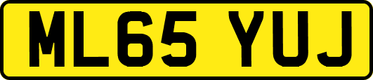 ML65YUJ