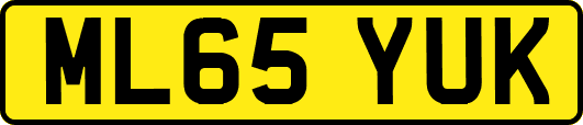 ML65YUK