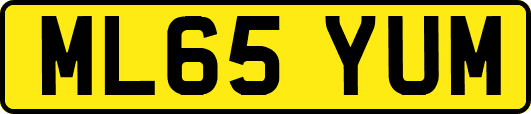 ML65YUM