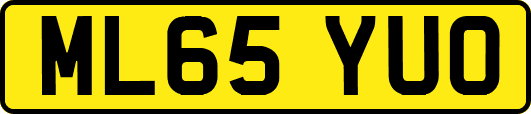 ML65YUO