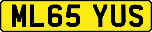 ML65YUS