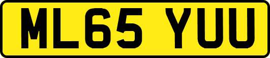 ML65YUU