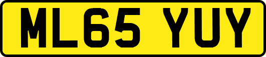 ML65YUY