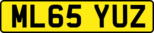 ML65YUZ