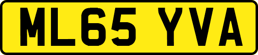 ML65YVA