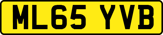 ML65YVB