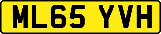 ML65YVH
