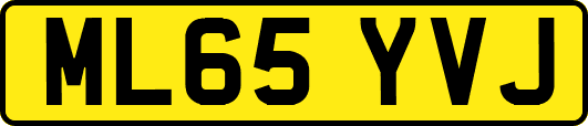 ML65YVJ