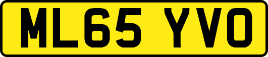 ML65YVO