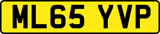 ML65YVP