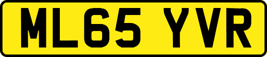 ML65YVR