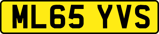 ML65YVS