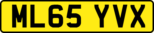 ML65YVX